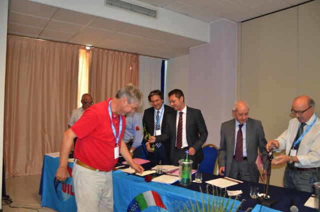 XIII-Congresso_117